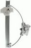 LEMF?RDER 60.81380.0 Window Lift